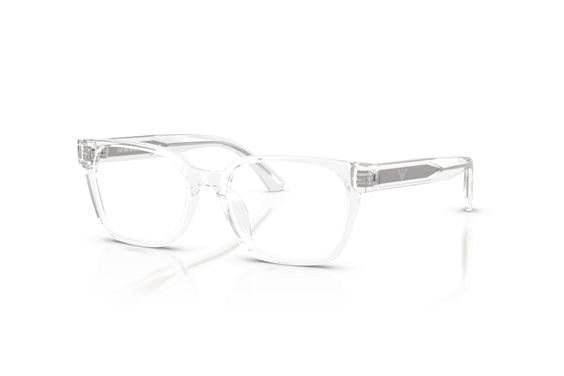 Monture de lunettes Emporio Armani Femme 0EK3013U634446 - 0EK3013U634446